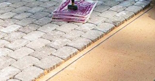 Укладка плитки на даче в Махачкале: цена от 828 руб., доступно и качественно