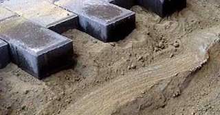 Профессиональная подготовка основания под фундамент в Махачкале в октябре